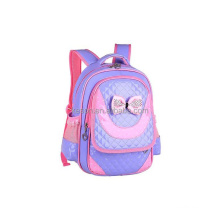 Producto Fashion Kids Última bolsa escolar para niños